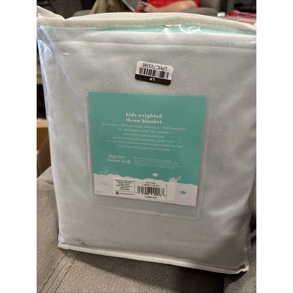 Pillowfort 60x40 kids